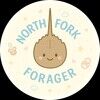 nofoforager